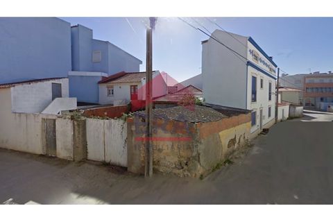 Helårsgrund i Ferrel, Leiria, Ferrel - € 160.000 | Ref: 150240297 - foto 10