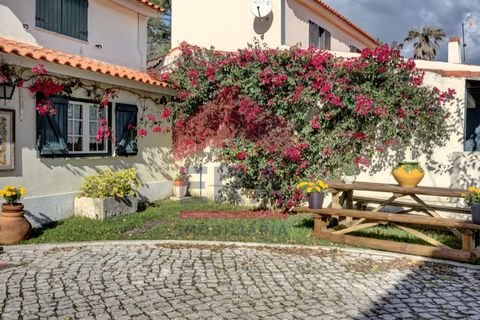 Villa i Obidos, Leiria, Obidos - € 850.000 | Ref: 150240280 - foto 3