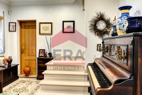 Villa i Obidos, Leiria, Obidos - € 850.000 | Ref: 150240280 - foto 4