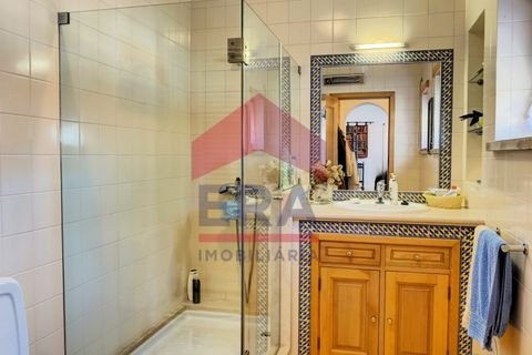 Villa i Obidos, Leiria, Obidos - € 850.000 | Ref: 150240280 - foto 6