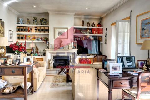 Villa i Obidos, Leiria, Obidos - € 850.000 | Ref: 150240280 - foto 7