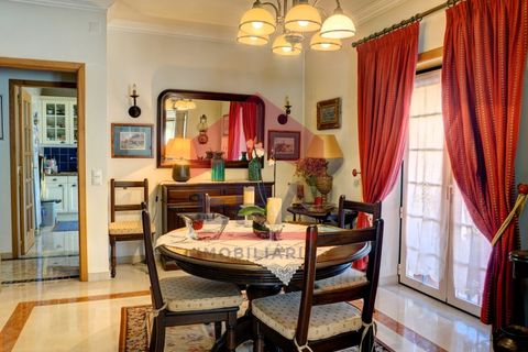 Villa i Obidos, Leiria, Obidos - € 850.000 | Ref: 150240280 - foto 8