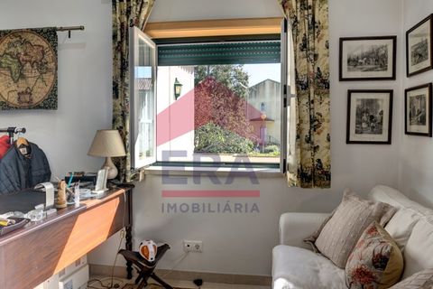 Villa i Obidos, Leiria, Obidos - € 850.000 | Ref: 150240280 - foto 10