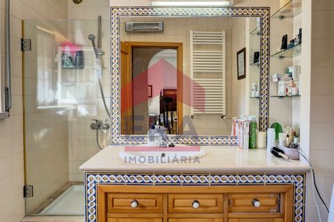Villa i Obidos, Leiria, Obidos - € 850.000 | Ref: 150240280 - foto 11