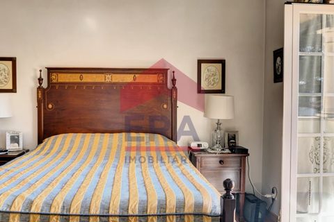 Villa i Obidos, Leiria, Obidos - € 850.000 | Ref: 150240280 - foto 12