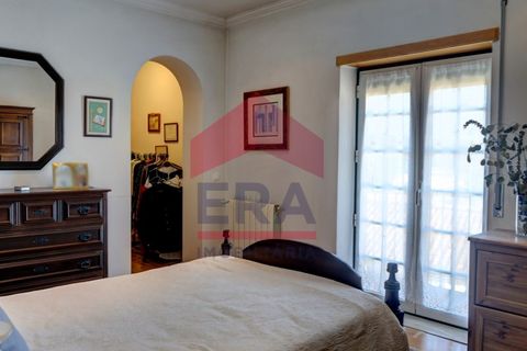 Villa i Obidos, Leiria, Obidos - € 850.000 | Ref: 150240280 - foto 13