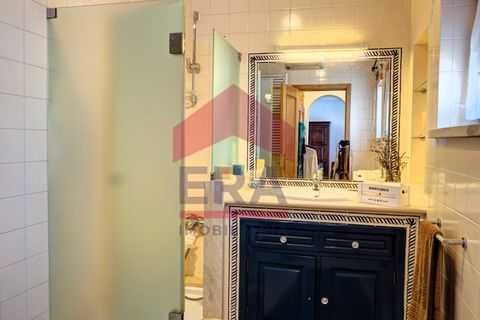 Villa i Obidos, Leiria, Obidos - € 850.000 | Ref: 150240280 - foto 14