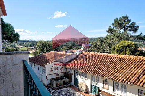 Villa i Obidos, Leiria, Obidos - € 850.000 | Ref: 150240280 - foto 15