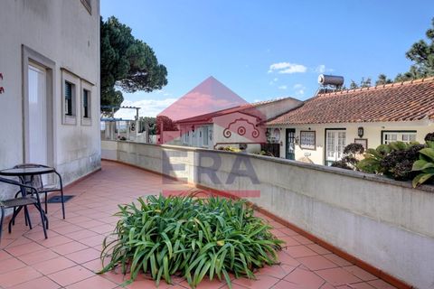Villa i Obidos, Leiria, Obidos - € 850.000 | Ref: 150240280 - foto 16
