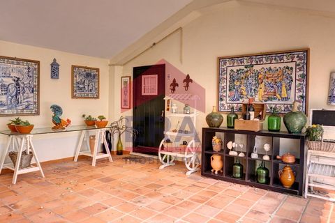 Villa i Obidos, Leiria, Obidos - € 850.000 | Ref: 150240280 - foto 17
