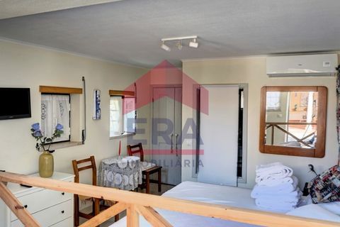 Villa i Obidos, Leiria, Obidos - € 850.000 | Ref: 150240280 - foto 18