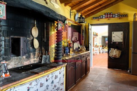 Villa i Obidos, Leiria, Obidos - € 850.000 | Ref: 150240280 - foto 20