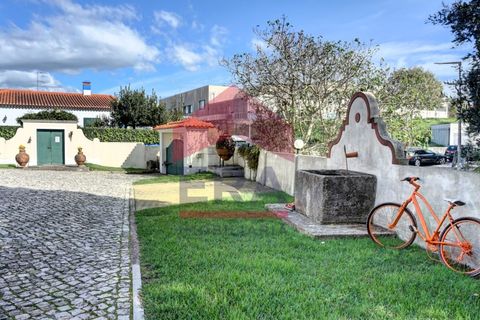 Villa i Obidos, Leiria, Obidos - € 850.000 | Ref: 150240280 - foto 21