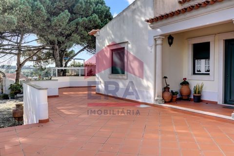 Villa i Obidos, Leiria, Obidos - € 850.000 | Ref: 150240280 - foto 22