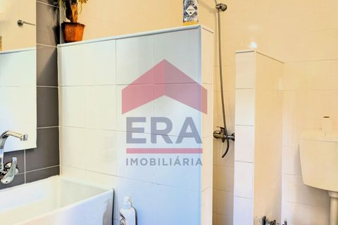 Villa i Obidos, Leiria, Obidos - € 850.000 | Ref: 150240280 - foto 23