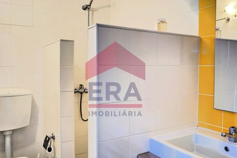 Villa i Obidos, Leiria, Obidos - € 850.000 | Ref: 150240280 - foto 24