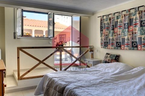 Villa i Obidos, Leiria, Obidos - € 850.000 | Ref: 150240280 - foto 25
