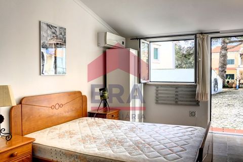 Villa i Obidos, Leiria, Obidos - € 850.000 | Ref: 150240280 - foto 26