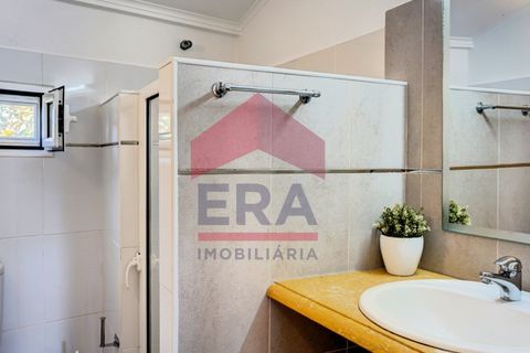 Villa i Obidos, Leiria, Obidos - € 850.000 | Ref: 150240280 - foto 27