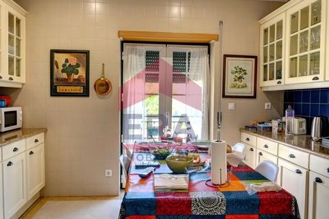 Villa i Obidos, Leiria, Obidos - € 850.000 | Ref: 150240280 - foto 28