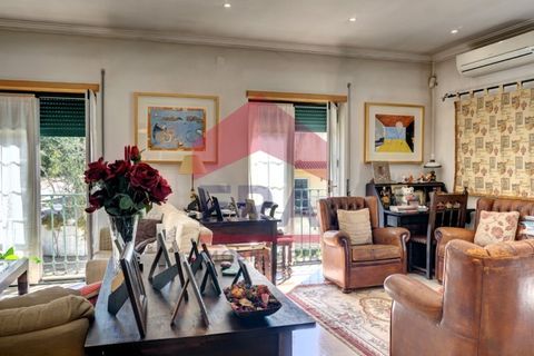 Villa i Obidos, Leiria, Obidos - € 850.000 | Ref: 150240280 - foto 29