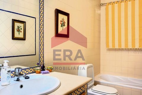 Villa i Obidos, Leiria, Obidos - € 850.000 | Ref: 150240280 - foto 30