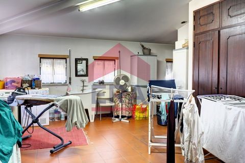 Villa i Obidos, Leiria, Obidos - € 850.000 | Ref: 150240280 - foto 31