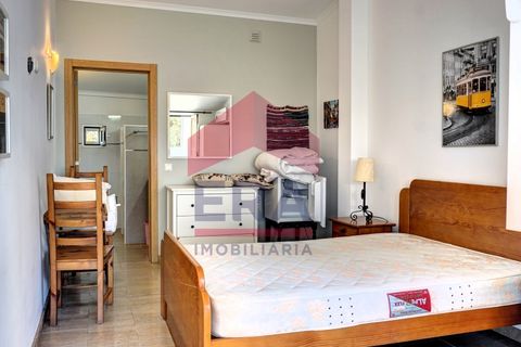 Villa i Obidos, Leiria, Obidos - € 850.000 | Ref: 150240280 - foto 32