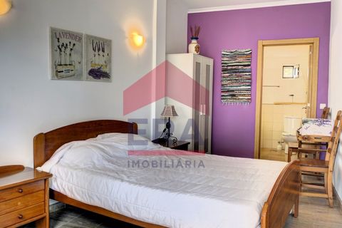 Villa i Obidos, Leiria, Obidos - € 850.000 | Ref: 150240280 - foto 33