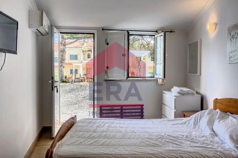Villa i Obidos, Leiria, Obidos - € 850.000 | Ref: 150240280 - foto 34