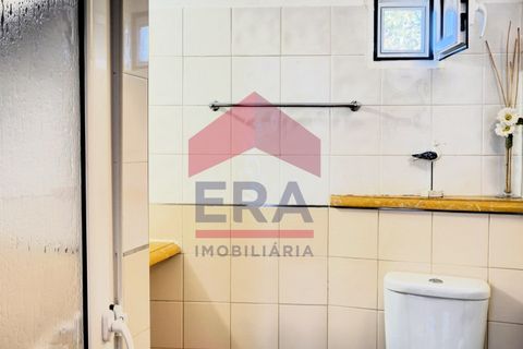 Villa i Obidos, Leiria, Obidos - € 850.000 | Ref: 150240280 - foto 35