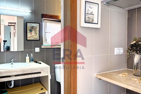Villa i Obidos, Leiria, Obidos - € 850.000 | Ref: 150240280 - foto 36