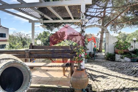 Villa i Obidos, Leiria, Obidos - € 850.000 | Ref: 150240280 - foto 38