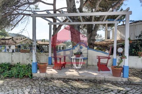 Villa i Obidos, Leiria, Obidos - € 850.000 | Ref: 150240280 - foto 39