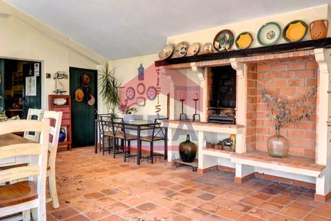 Villa i Obidos, Leiria, Obidos - € 850.000 | Ref: 150240280 - foto 40