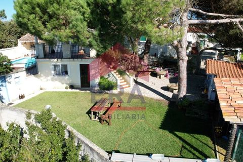 Villa i Obidos, Leiria, Obidos - € 850.000 | Ref: 150240280 - foto 46