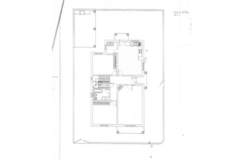 Villa i Obidos, Leiria, Obidos - € 850.000 | Ref: 150240280 - foto 48