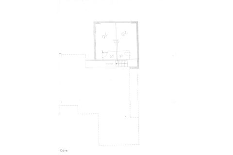 Villa i Obidos, Leiria, Obidos - € 850.000 | Ref: 150240280 - foto 50