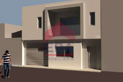 Villa i Ferrel, Leiria, Ferrel - € 650.000 | Ref: 150240272 - foto 5