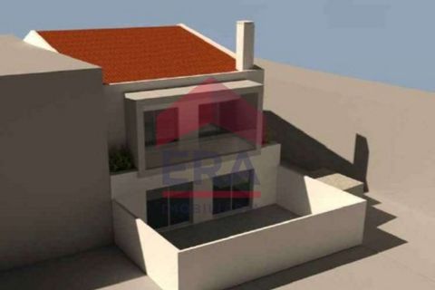 Villa i Ferrel, Leiria, Ferrel - € 650.000 | Ref: 150240272 - foto 13