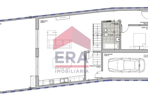Villa i Ferrel, Leiria, Ferrel - € 650.000 | Ref: 150240272 - foto 26