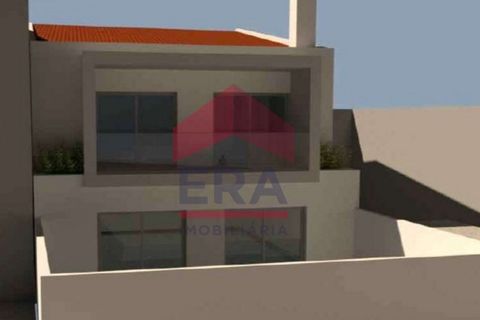Villa i Ferrel, Leiria, Ferrel - € 650.000 | Ref: 150240272 - foto 28