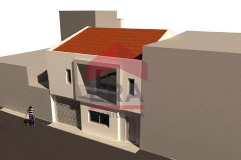 Villa i Ferrel, Leiria, Ferrel - € 650.000 | Ref: 150240272 - foto 30
