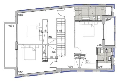 Villa i Ferrel, Leiria, Ferrel - € 650.000 | Ref: 150240272 - foto 38