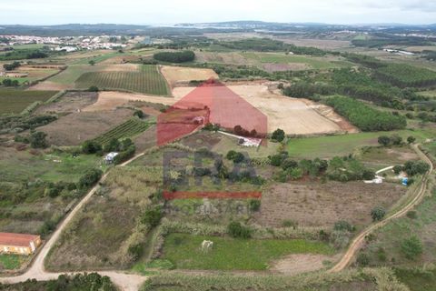 Helårsgrund i Obidos, Leiria, Obidos - € 35.000 | Ref: 150240270 - foto 2