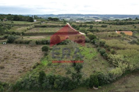 Helårsgrund i Obidos, Leiria, Obidos - € 35.000 | Ref: 150240270 - foto 4