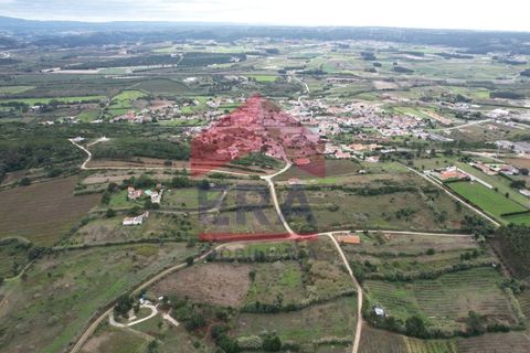 Helårsgrund i Obidos, Leiria, Obidos - € 35.000 | Ref: 150240270 - foto 5