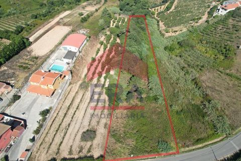 Helårsgrund i Obidos, Leiria, Obidos - € 129.500 | Ref: 150240221 - foto 1