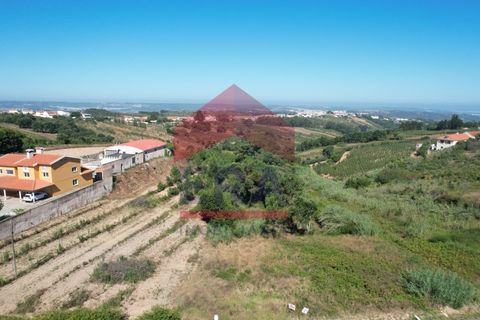Helårsgrund i Obidos, Leiria, Obidos - € 129.500 | Ref: 150240221 - foto 3