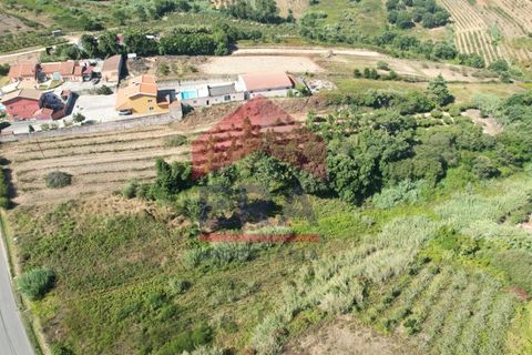 Helårsgrund i Obidos, Leiria, Obidos - € 129.500 | Ref: 150240221 - foto 4